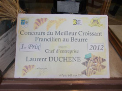 13-Patisserie-Laurent-Duchene