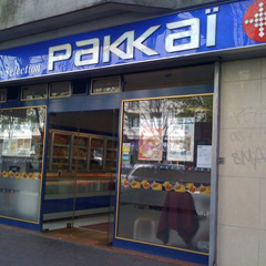 13-Supermarch-Pakkai
