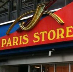 13-Supermarch-Paris-Store