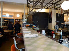 14-Bonne-Table-L-Essentiel