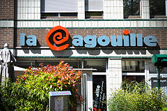 14-Bonne-Table-La-Cagouille