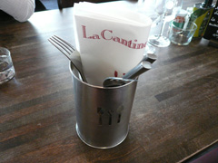 14-Bonne-Table-La-Cantine-du-Troquet