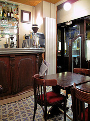 14-Bonne-Table-La-Regalade