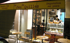 14-Bonne-Table-Le-Jeu-de-Quilles