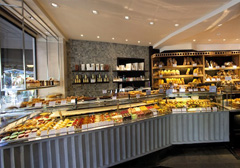 14-Boulangerie-Dominique-Saibron