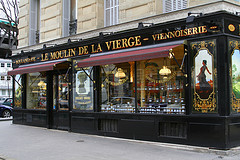 14-Boulangerie-Le-Moulin-de-la-Vierge
