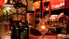 14-Grand-Chef-C-Est-Mon-Plaisir