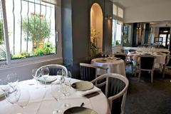 14-Grand-Chef-Cobea