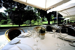 14-Grand-Chef-Pavillon-Montsouris