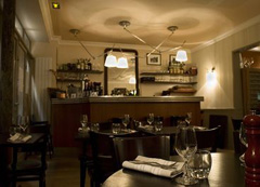 15-Bonne-Table-Beurre-Noisette
