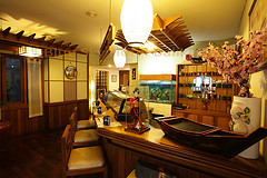15-Bonne-Table-Kaizeki