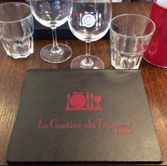 15-Bonne-Table-La-Cantine-du-Troquet-Duplex