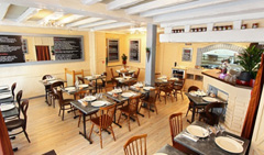 15-Bonne-Table-Le-Cristal-de-Sel
