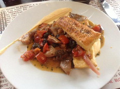 15-Bonne-Table-Restaurant-Jadis