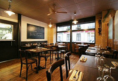 15-Bonne-Table-le-Grand-Pan