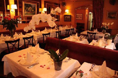 15-Grand-Chef-Le-Gastroquet