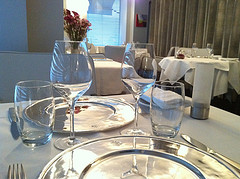 15-Grand-Chef-Le-Quinze-Lionel-Flury