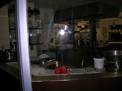15-Grand-Chef-Le-Quinzieme-Cyril-Lignac