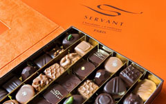 16-Chocolatier-Maison-Servant