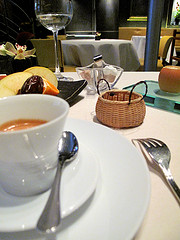 16-Grand-Chef-L-Astrance
