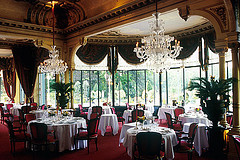 16-Grand-Chef-La-Grande-Cascade