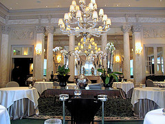 16-Grand-Chef-Le-Pre-Catelan