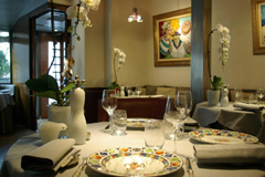 16-Grand-Chef-Relais-d-Auteuil