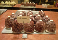 16-Patisserie-Aux-Merveilleux-de-Fred