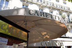 16-Patisserie-Carette-Trocaderi