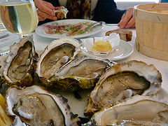 17-Bonne-Table-Atao