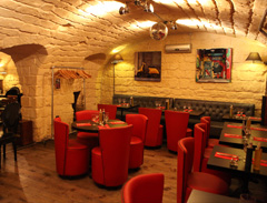 17-Bonne-Table-Cafe-Marcel