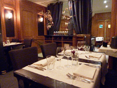 17-Bonne-Table-Caius