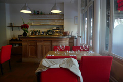 17-Bonne-Table-La-Fourchette-du-Printemps