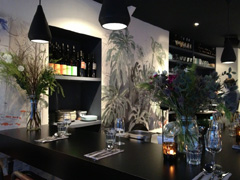 17-Bonne-Table-Lanna-Cafe