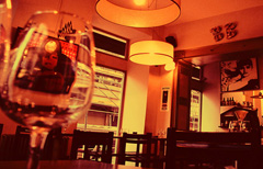 17-Bonne-Table-Le-Bouchon-des-Batignolles