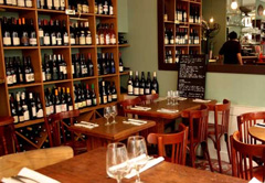 17-Bonne-Table-Le-Garde-Robe