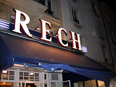 17-Bonne-Table-Rech