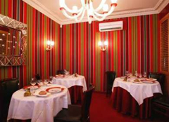 17-Bonne-Table-Sormani