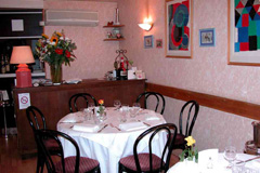 17-Grand-Chef-Epicure-108