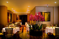 17-Grand-Chef-La-Braisiere