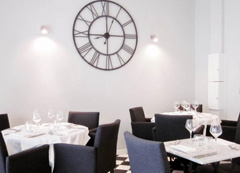 17-Grand-Chef-Le-Tourbillon
