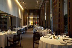 17-Grand-Chef-Restaurant-Guy-Savoy
