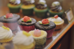 17-Patisserie-Beauty-Cakes
