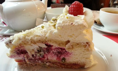 17-Patisserie-Kaffeehaus