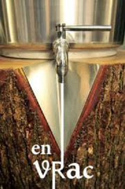 18-Bonne-Table-En-Vrac