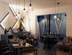 18-Bonne-Table-Jeanne-B