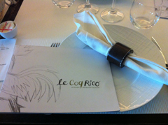 18-Bonne-Table-Le-Coq-Rico