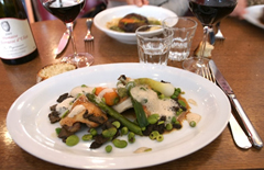 18-Bonne-Table-Le-Miroir