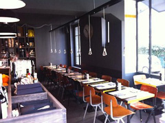 18-Bonne-Table-Marcel