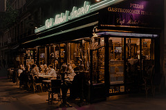 18-Bonne-Table-Michelangelo